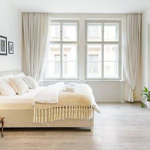 Studio Appartement